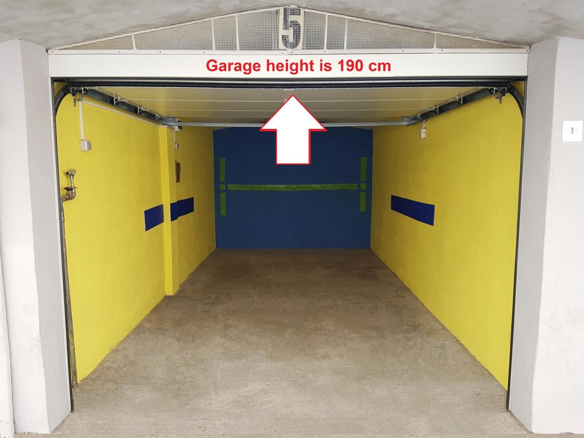 Sea Organ Apartment 1 & Garage For Free - Oldtown Zadar Exterior photo